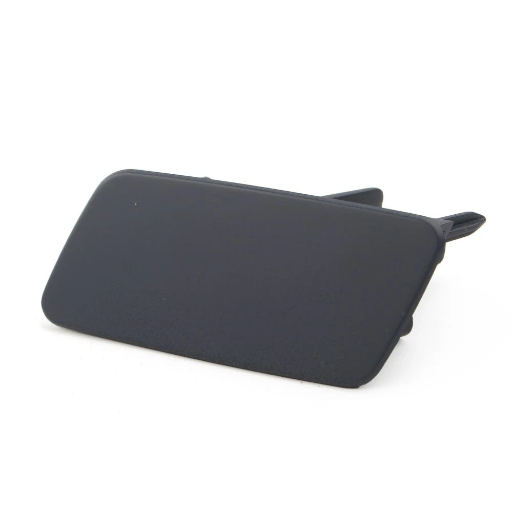 Headlamp Washer Cover Cap Left for Range Rover Sport (2014–2017) LR045044