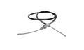 PTO Clutch Cable for David Brown 1594 1694