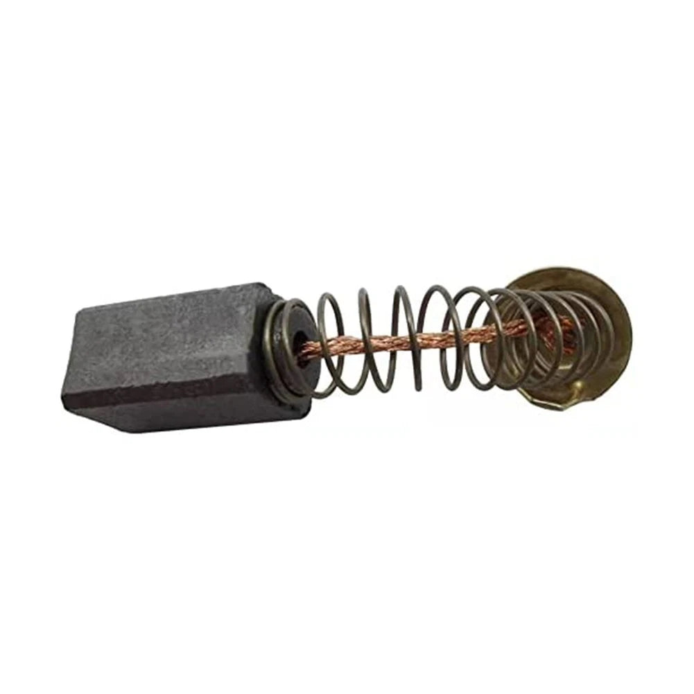 8-Pack Carbon Brushes for C8FSE C8FSHE