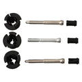 Repair Kit for Audi 4H0998561 (2000–2005)