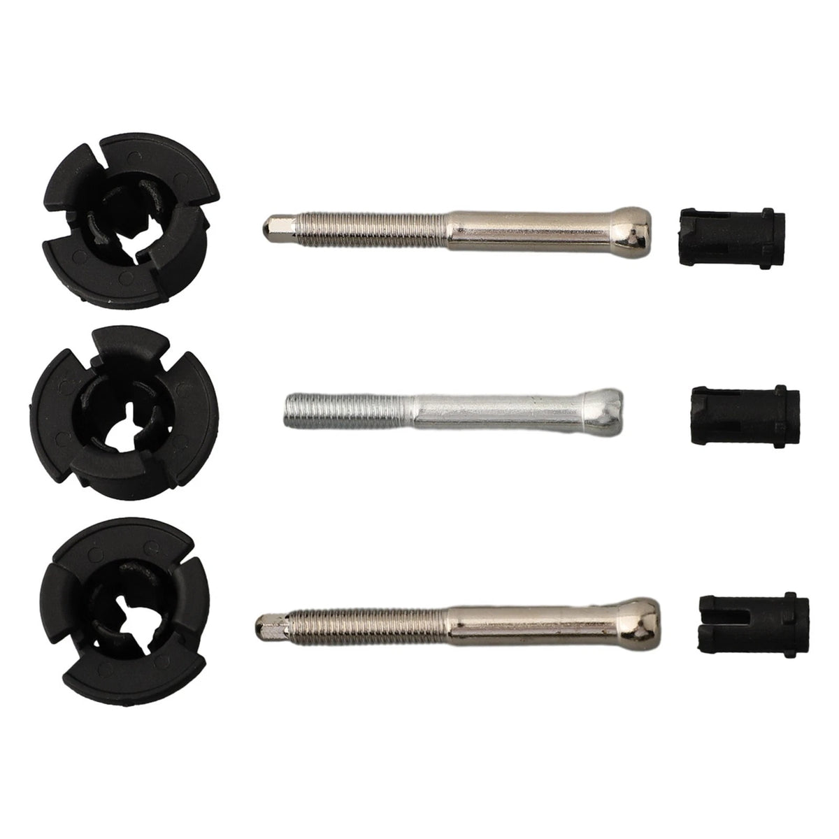 Repair Kit for Audi 4H0998561 (2000–2005)