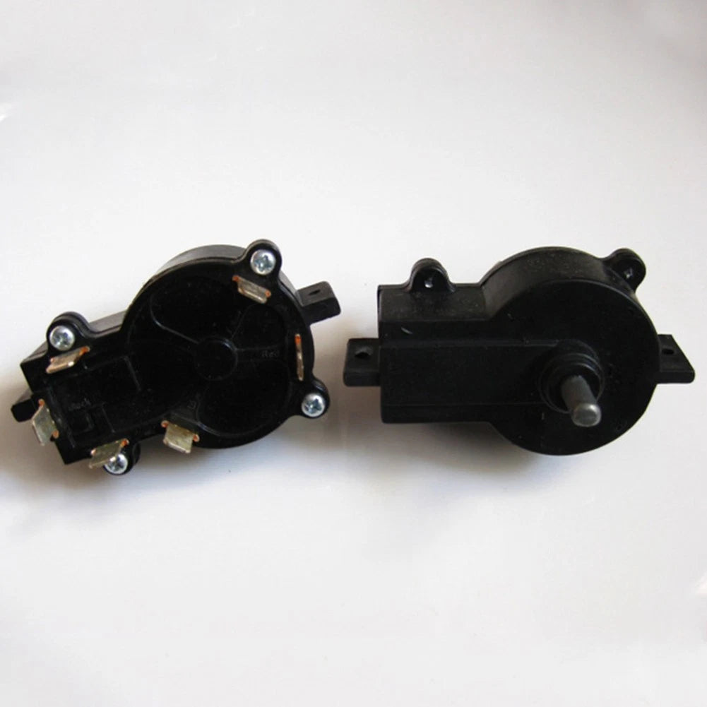 Speed Controller for Kayak (Salt Water Resistant)