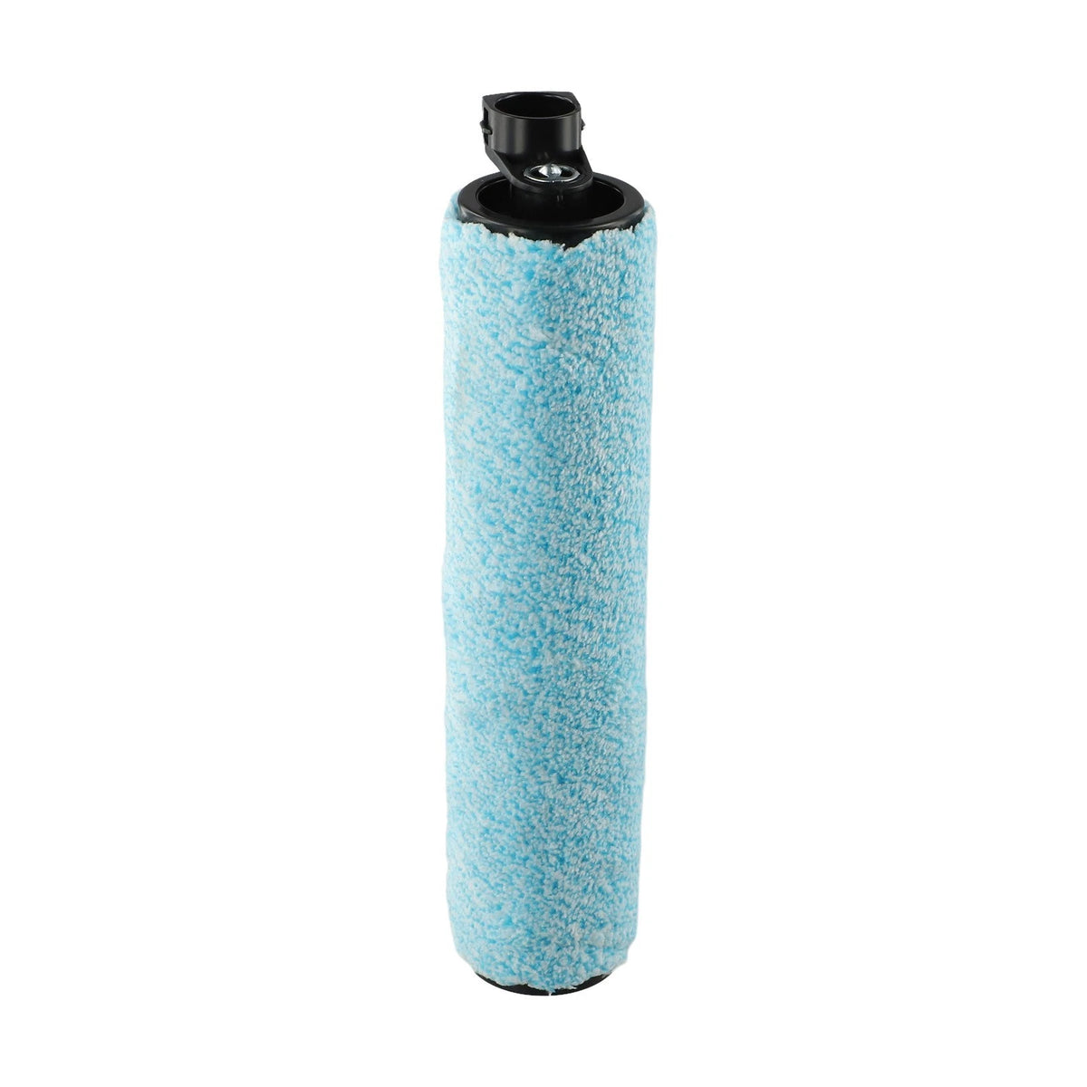 Cleaning Accessories for Shark Vacuums