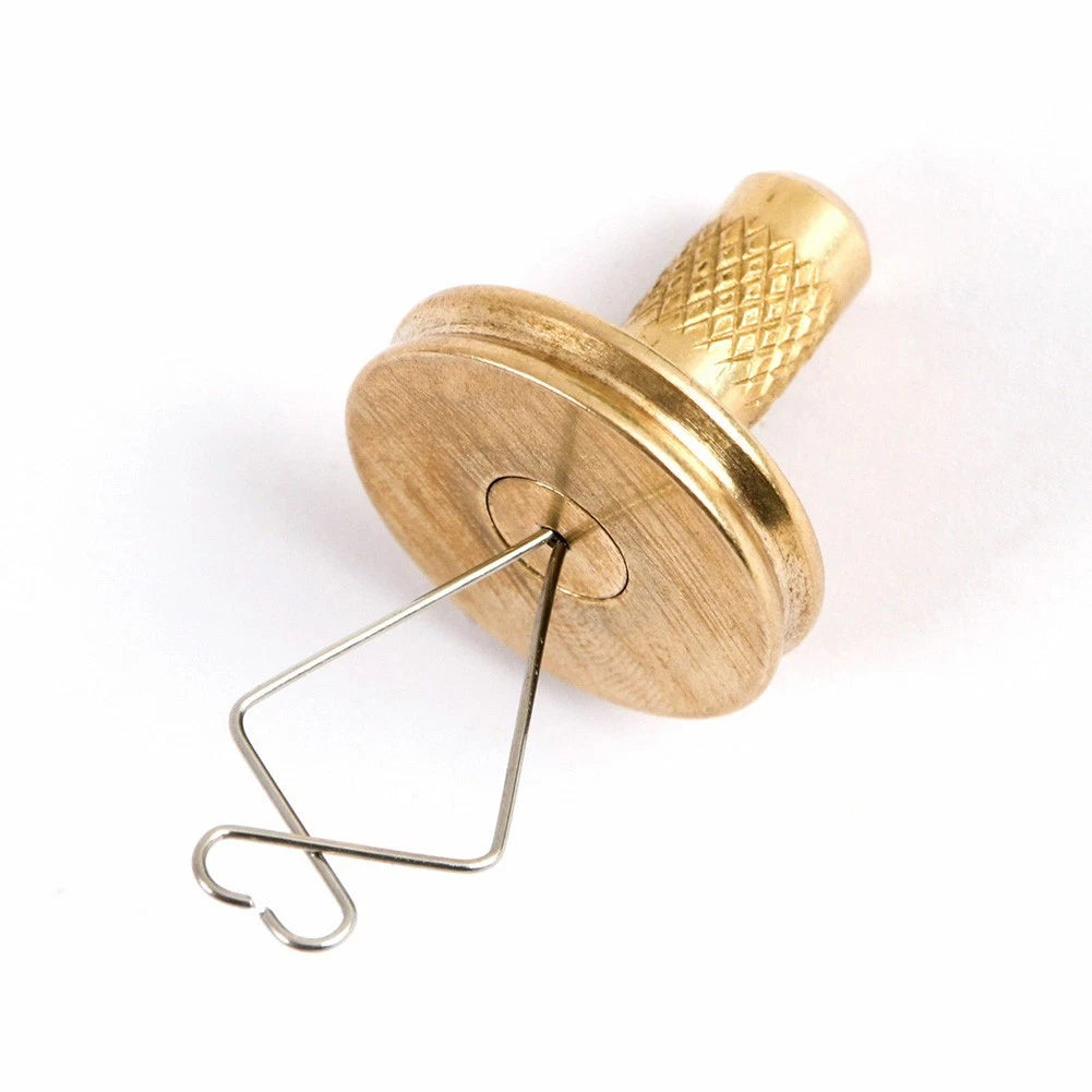 Fishing Dubbing Twister Spinner Tool for Fly Tying (2020)