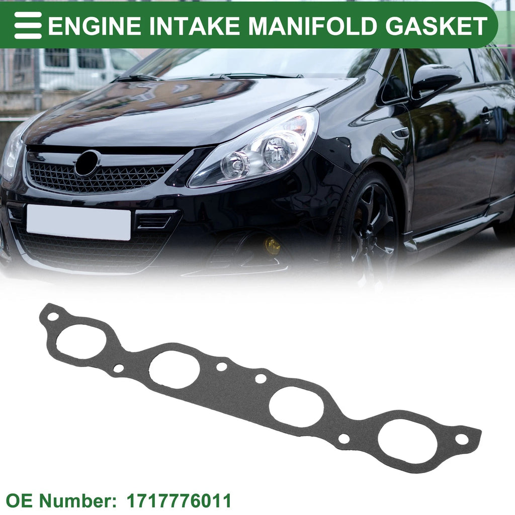 Engine Intake Manifold Gasket for Toyota Previa (1990–2000)