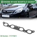 Engine Intake Manifold Gasket for Toyota Previa (1990–2000)