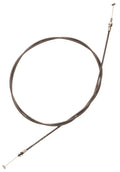 Throttle Cable for Sea Doo GTI GTI LE (2002–2005) 277001064