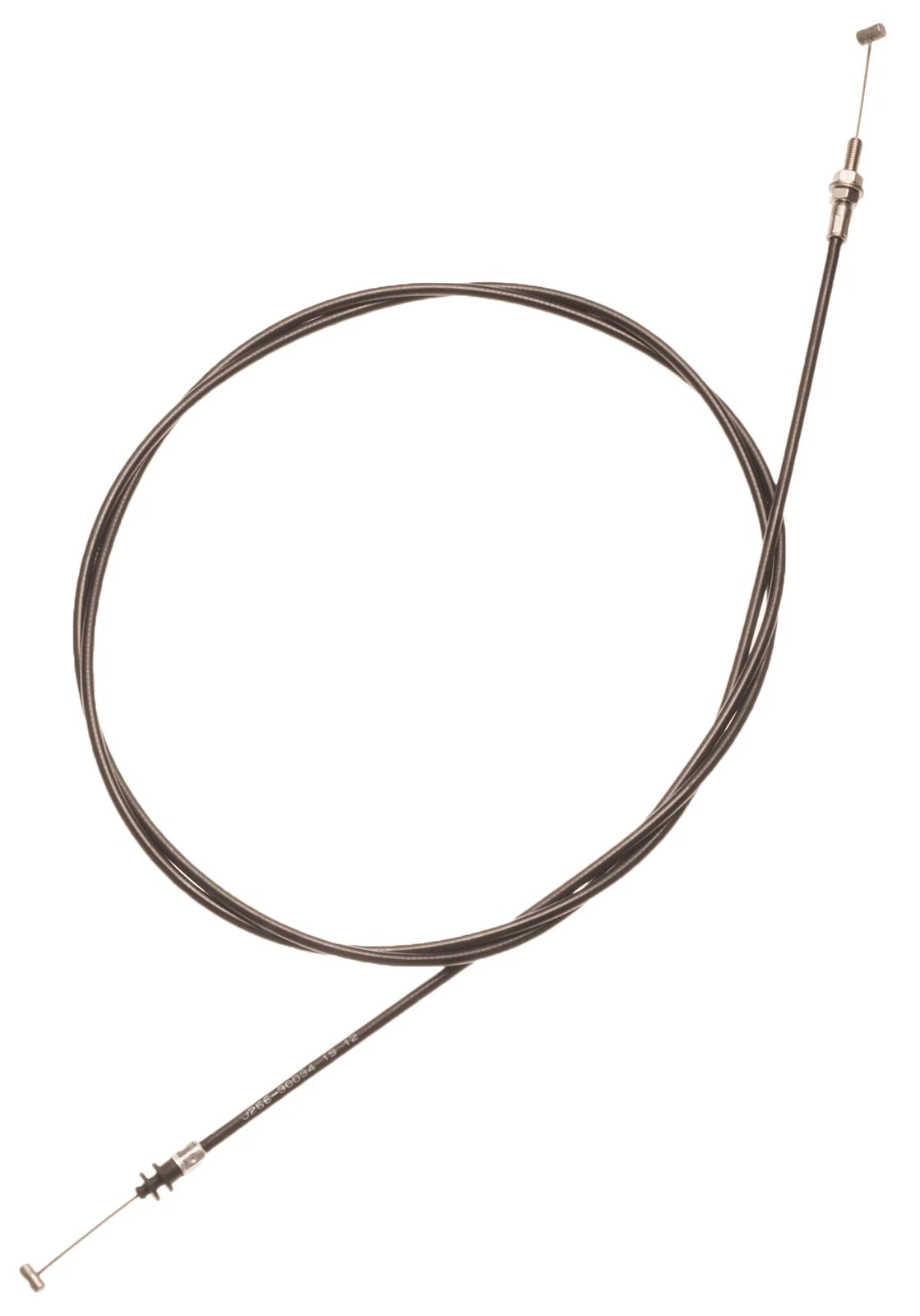 Throttle Cable for Sea Doo GTI GTI LE (2002–2005) 277001064
