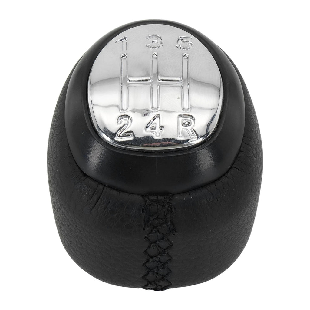 Gear Knob for Saab (2003–2012)