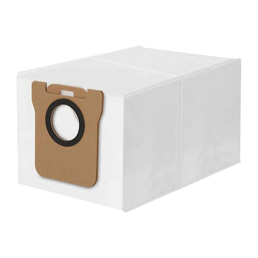 Main Brush and Bags for JONR P20 Pro