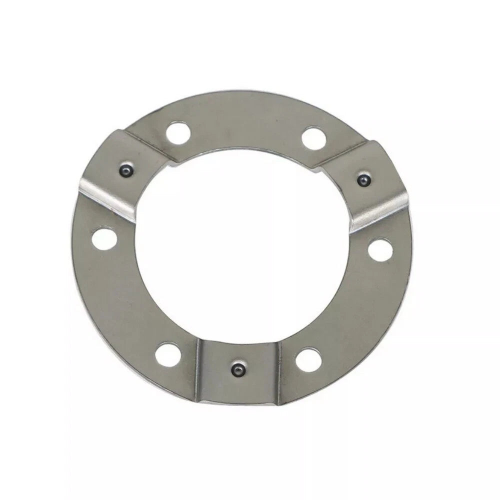For Arctic Cat Snowmobile Retainer Plate, Springs, Slip Pins 0602-144 0602-138