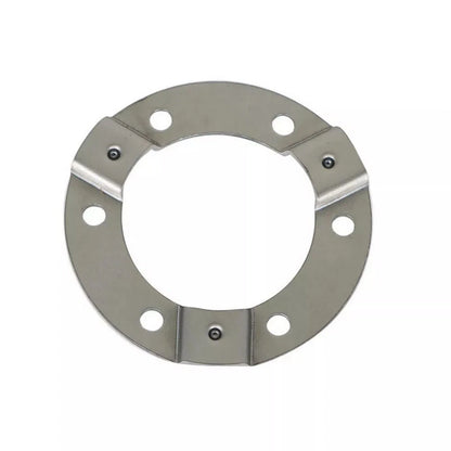 For Arctic Cat Snowmobile Retainer Plate, Springs, Slip Pins 0602-144 0602-138