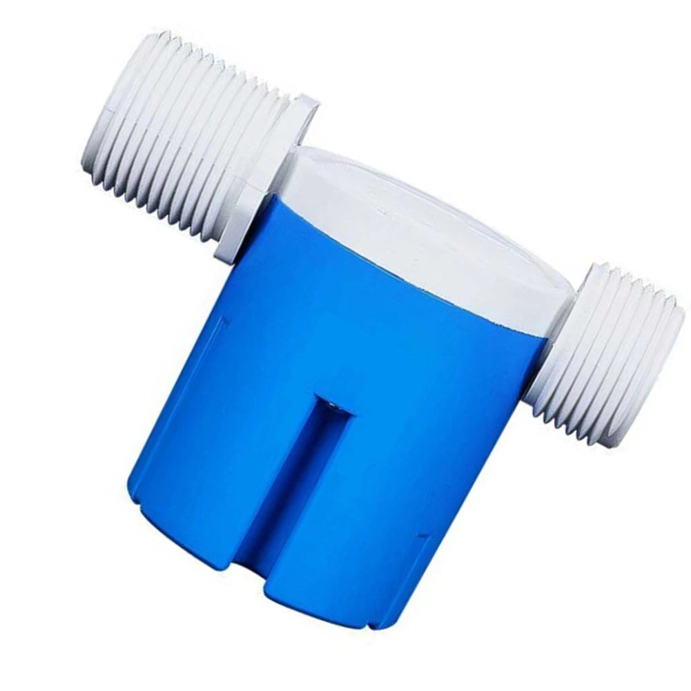 Automatic Control Float Valve for Water Level Management (DN25)