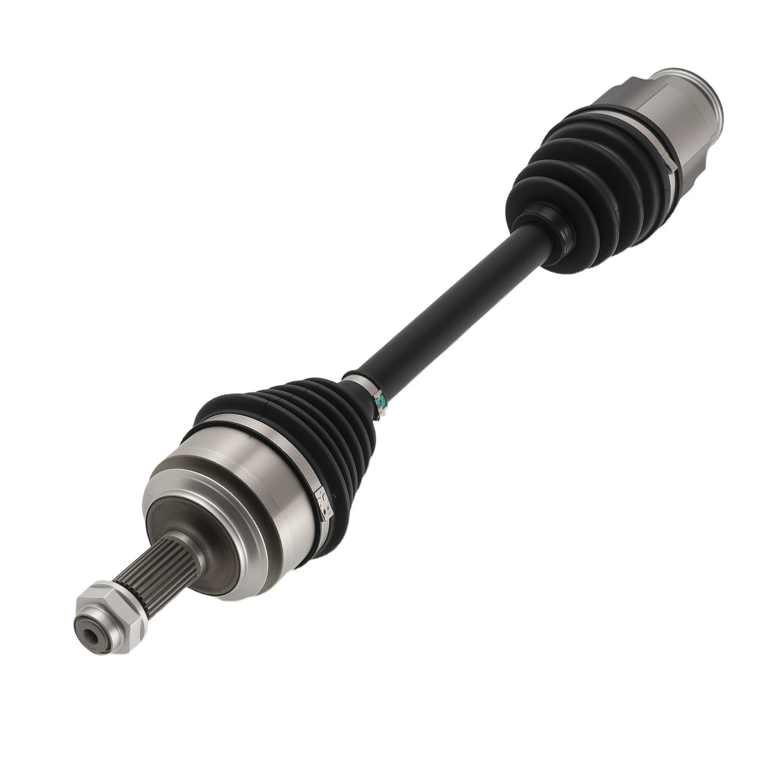 Front Right CV Axle Shaft for Honda Civic (2006–2015)