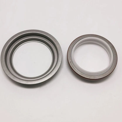 Front Crankshaft Carrier Oil Seal for Cummins C8.3 ISC ISL 4025270 (1998–2023)