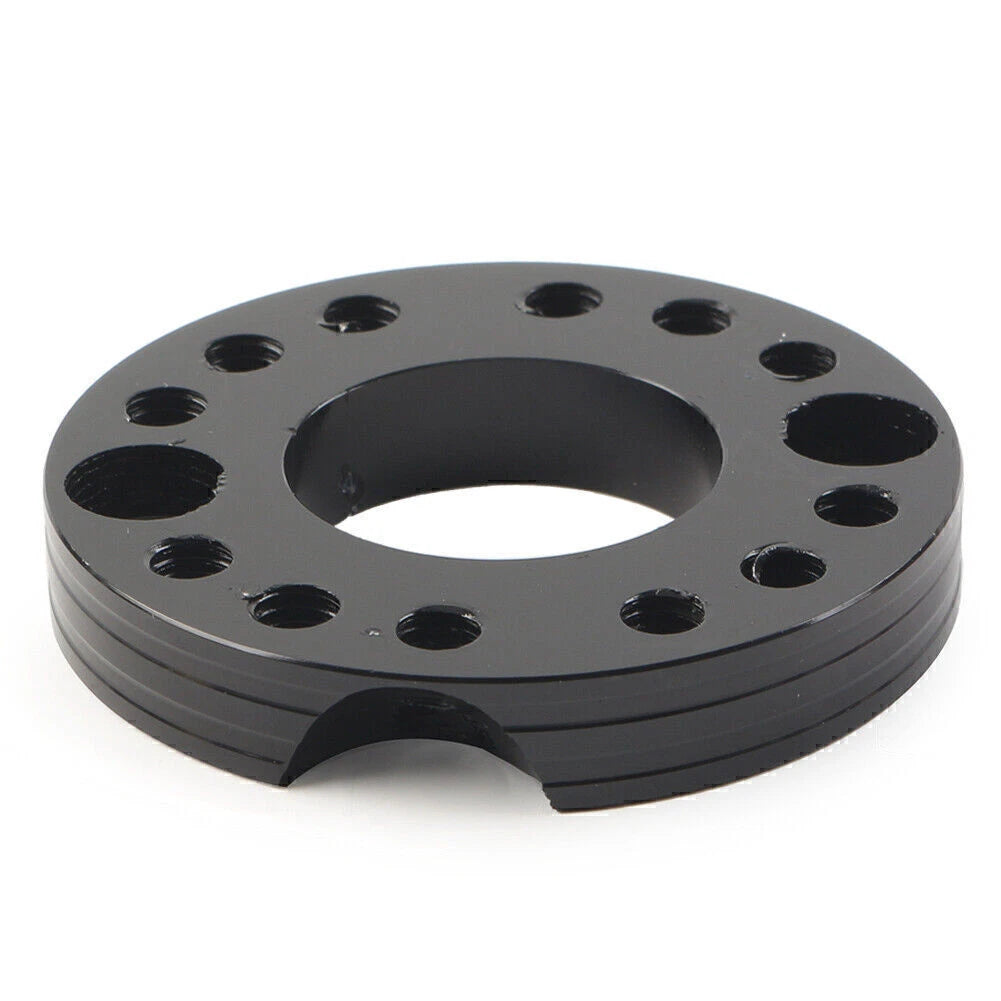 M28 Carb Adjuster for Pit Dirt Bike Quad