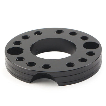 M28 Carb Adjuster for Pit Dirt Bike Quad