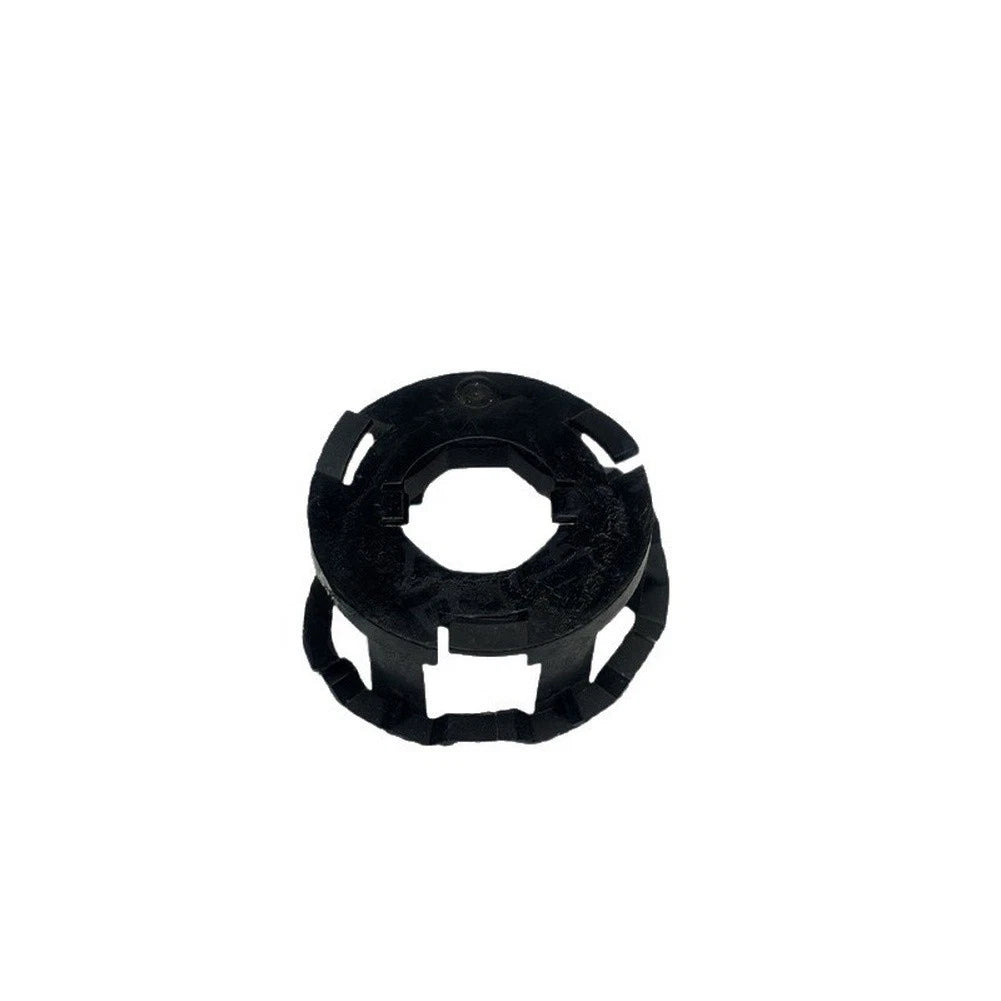 Vehicle Battery Repair Anti-Twist Device Battery Retainer ABS Construction