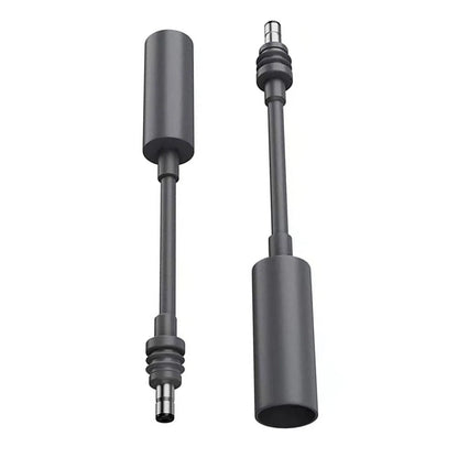 Starlink Mini Extension Cable DC Female Male Power Converter Adapter