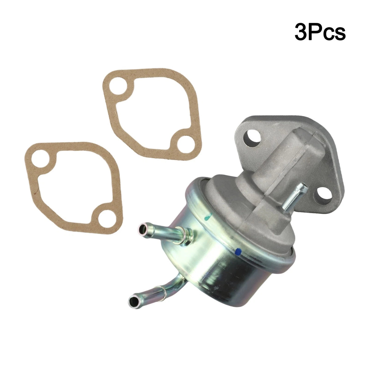 Fuel Pump for LX178 LX188 (Lawn and Garden)