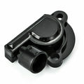 Throttle Position Sensor for MerCruiser Volvo (Repl 18-7630, 805226A1, 3855184, R020040)