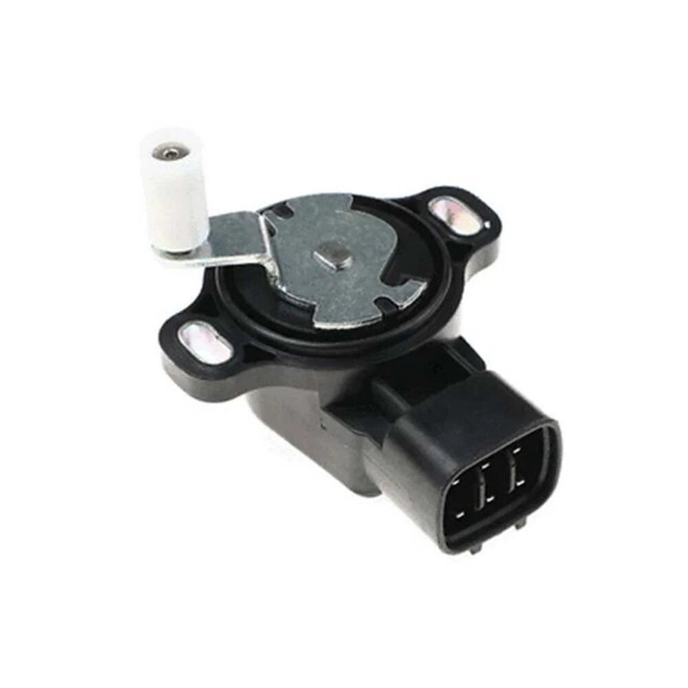 Accelerator Pedal Position Sensor for Toyota RAV4, Camry (2001–2005) 89281-33010