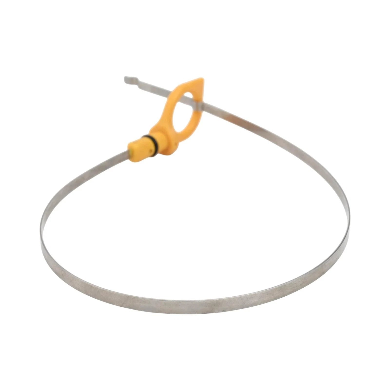 Engine Oil Dipstick for Nissan Sentra (2000–2006)