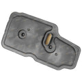 Auto Transmission Filter Kit for Holden Malibu EM (2013–2017)