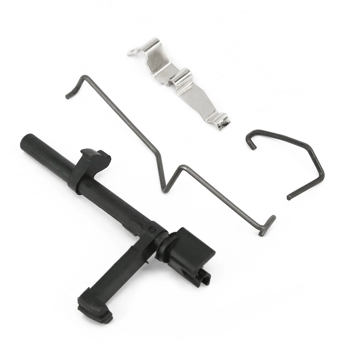 Throttle Replace Kit for Chainsaw (1130 182 0900, 1130 185 2000, 1130 182 1500)