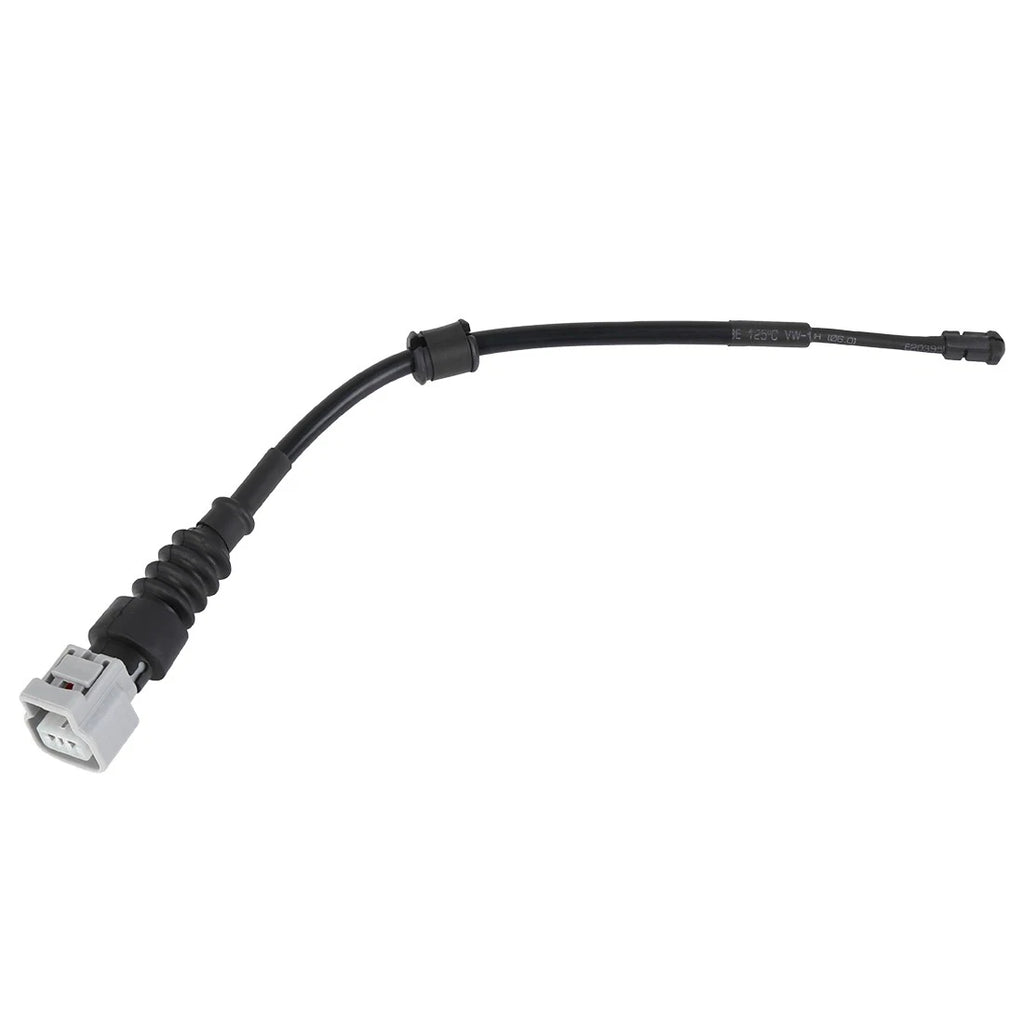 Rear Brake Pad Electronic Wear Sensor Replacement for Lexus LS400 (1997–2000)