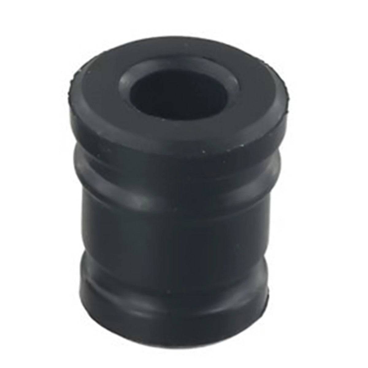 Handle AV Buffer for Stihl MS170 MS180 (018 017)
