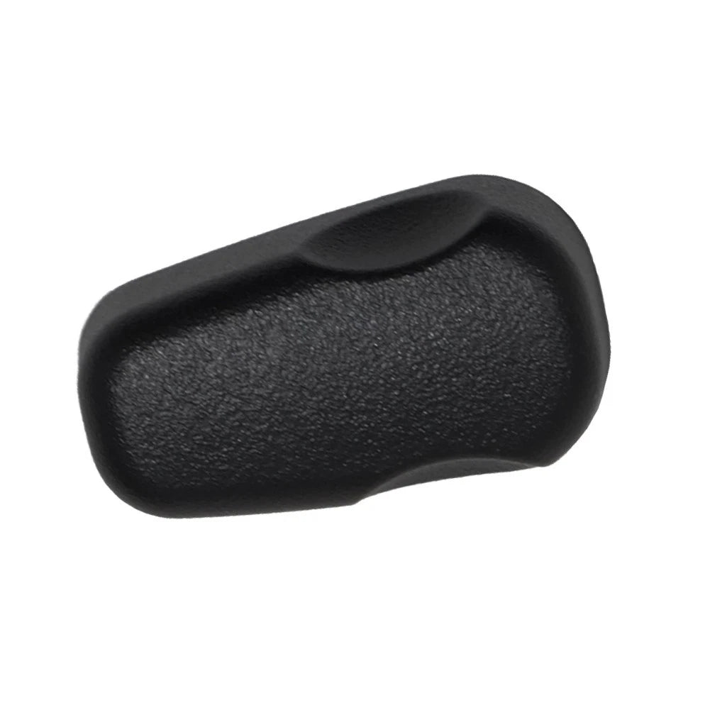 Seat Adjustment Switch Knob for - No Programming Needed