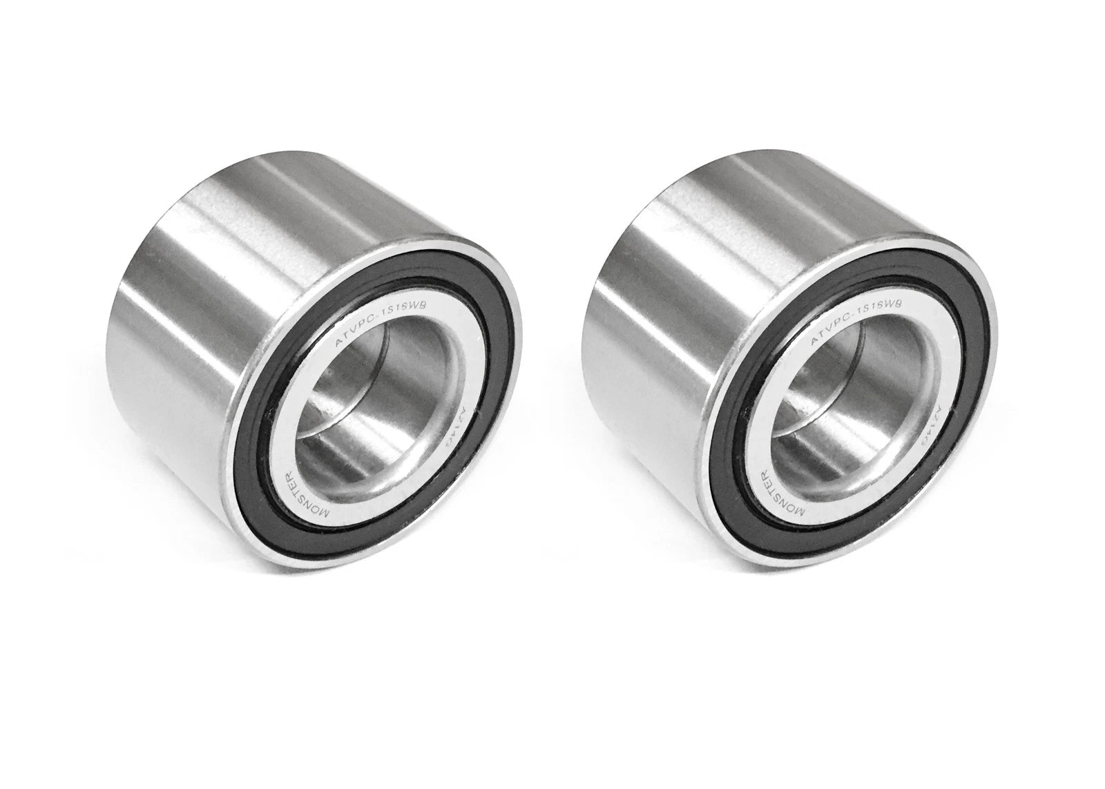 Front CV Axles & Bearings for Can-Am Commander 800 & 1000 (2011–2016)
