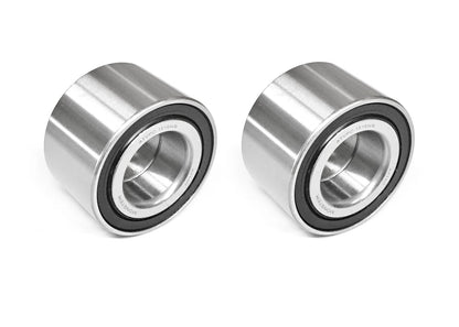 Front CV Axles & Bearings for Can-Am Commander 800 & 1000 (2011–2016)