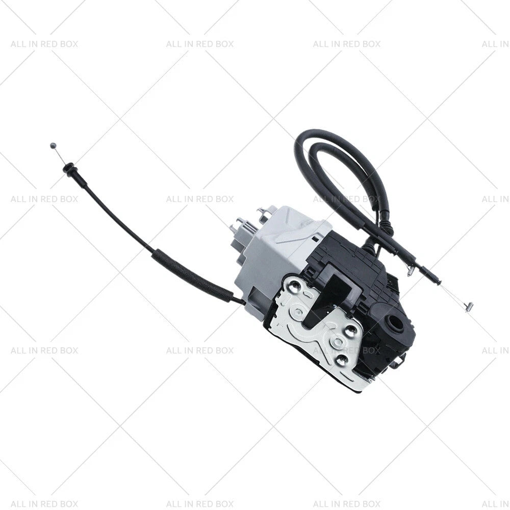Front Left Door Lock Actuator Motor for Hyundai Tucson (2015–2021)