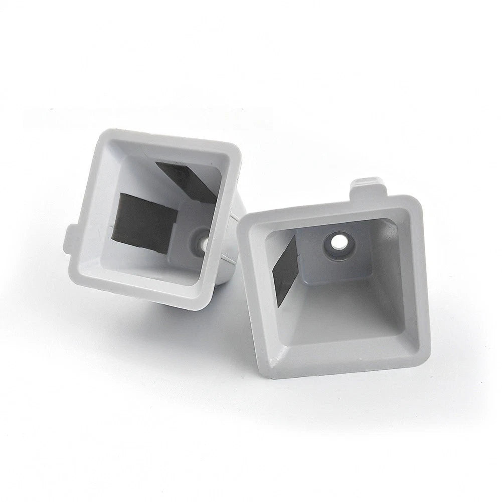Charging Contact Pad for Roborock F25 (2023)