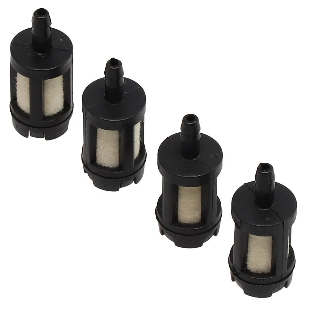 Fuel Tank Filter for Efficient Cutting (Pack of 20)
