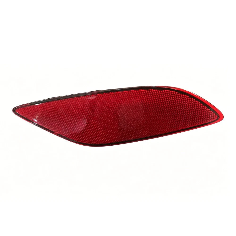 Rear Bumper Reflector Light RH for Chevrolet Trax (2024–2025) 42864152