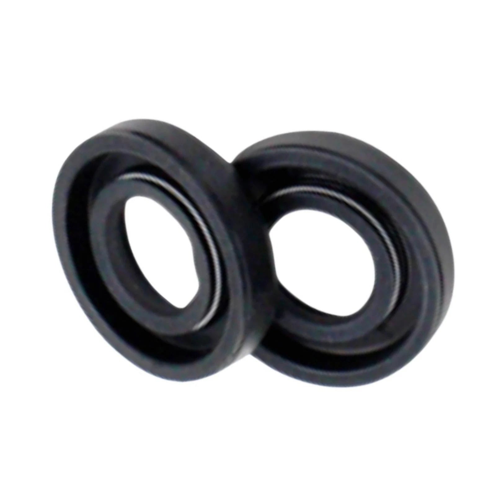 Outboard Oil Seal for Mercury Mariner 8 9.9 15 HP 4-Stroke (26-413651, 18-0581)