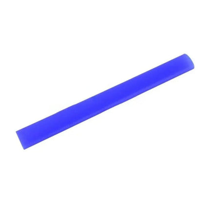Billiards Grip Sleeve for Pool Cue - Anti-sweat Performance, Easy Install