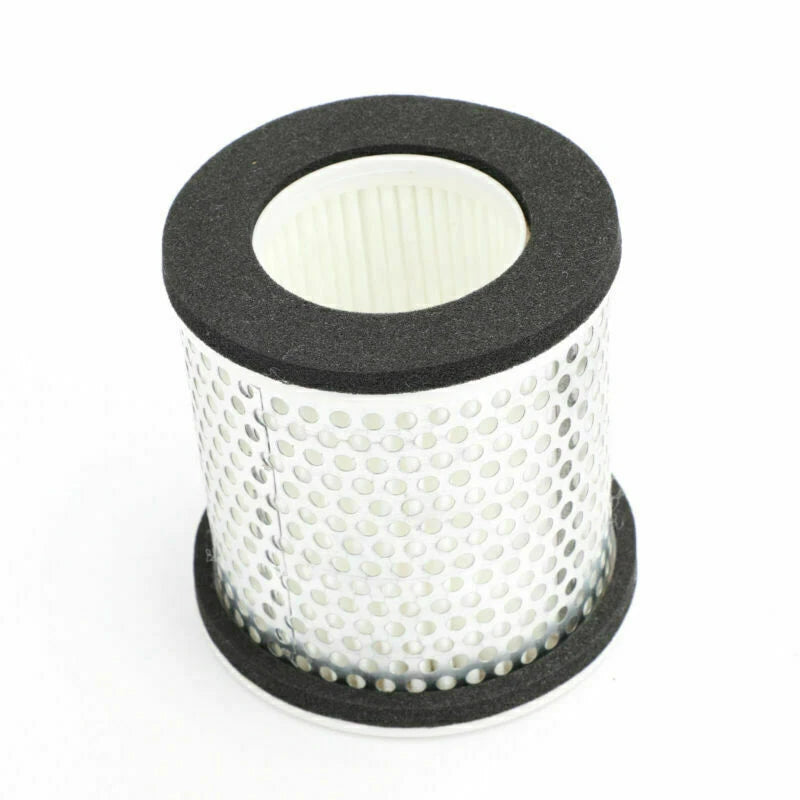 Air Filter Cleaner for Yamaha XJ600S XJ600N XJ900S Diversion (1992–2003) 1AE-14451-00