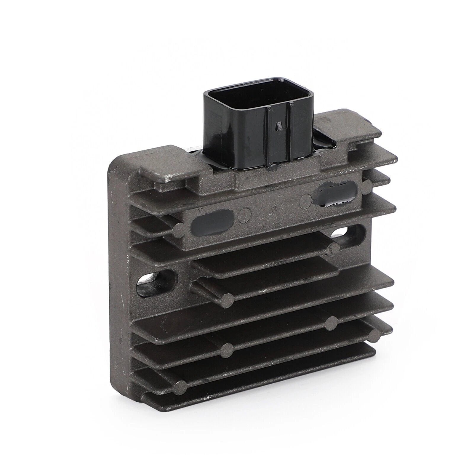 Regular Rectifier for Honda Aquatrax F12X R12X R12 (2002–2007) 31600-HW1-671 T9