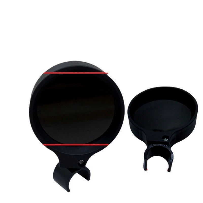Welding Shading Shield for WP26 WP-9/17/18/26 Welding Helmets
