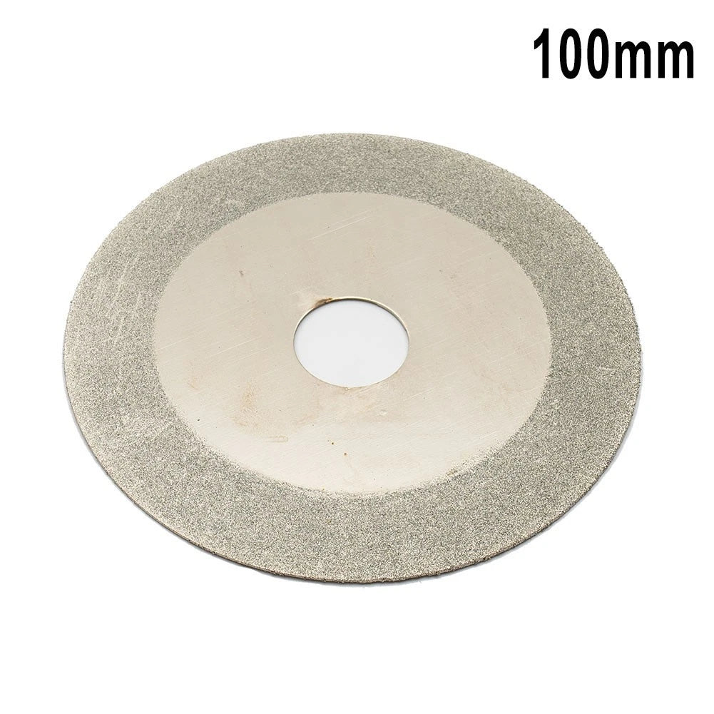 Diamond Grinding Wheel Sharpening Tool for Automotive Applications
