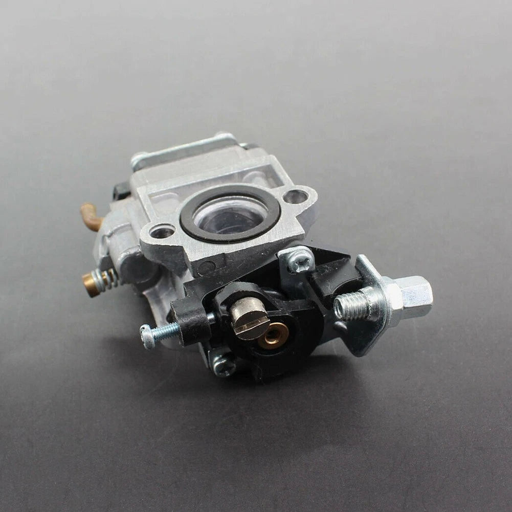 Carburetor Kit for Scooter (Professional)
