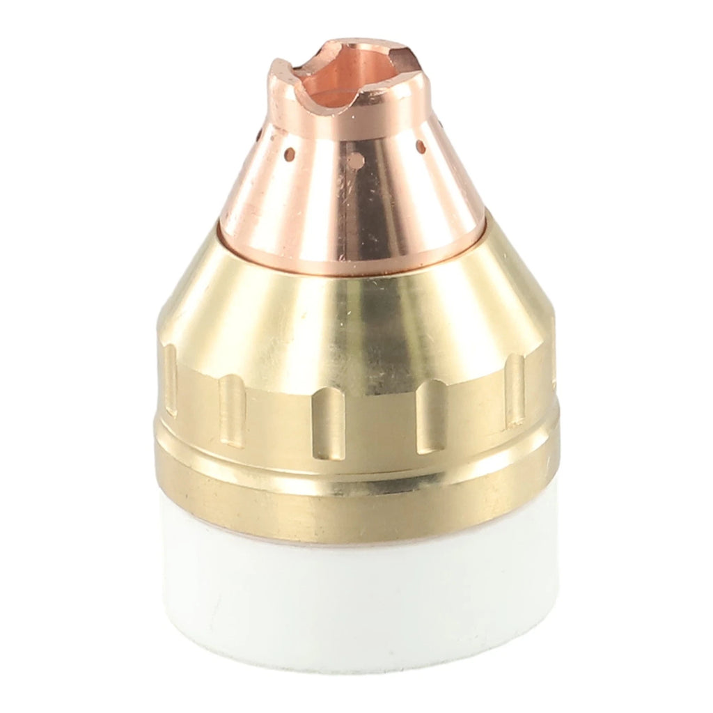 Protective Cover for Cutting Torch Accessories Narrow Slit