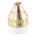 Protective Cover for Cutting Torch Accessories Narrow Slit