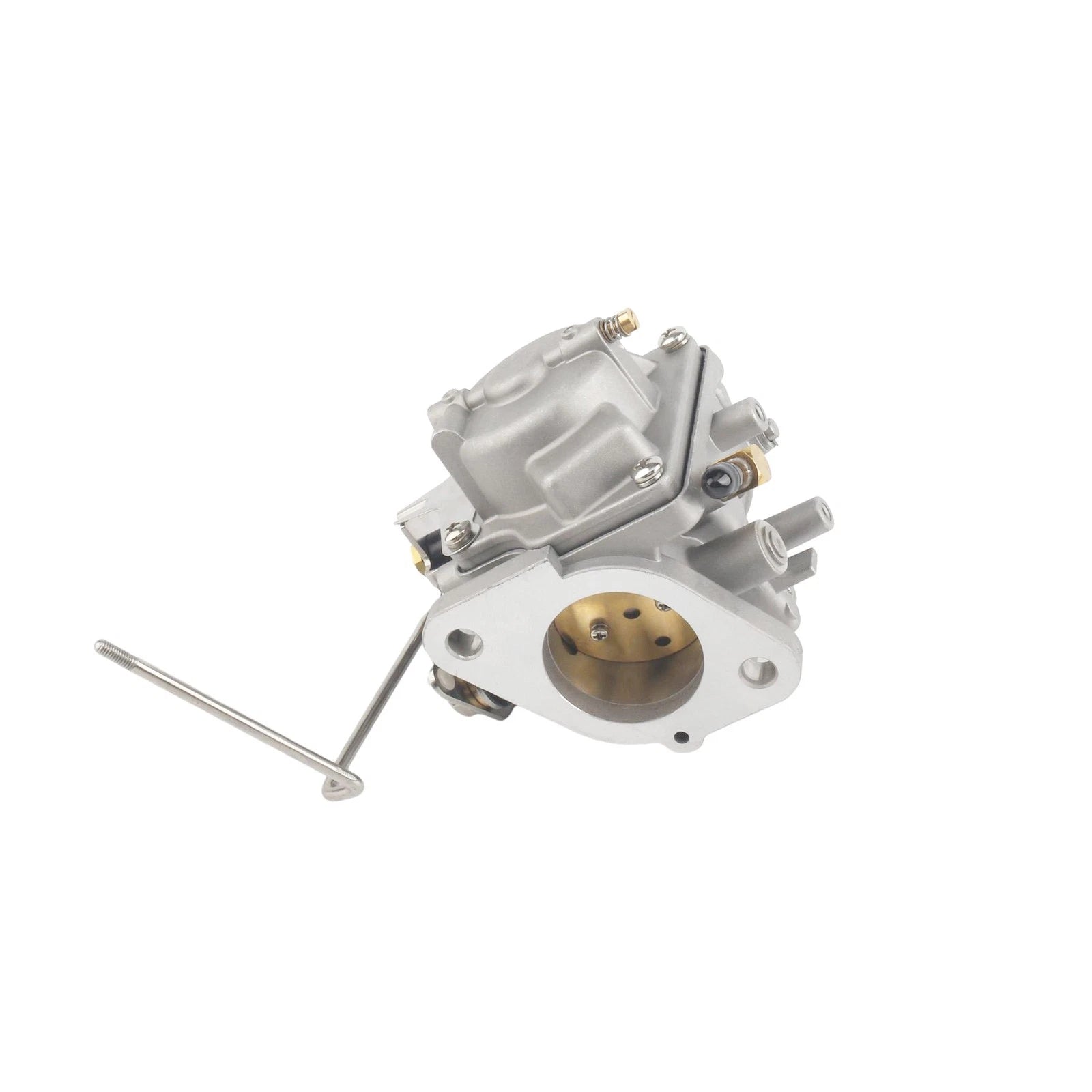 Carburetor 13200-944J0-000 for Suzuki DT40 DT40W 40WR (2-Stroke)