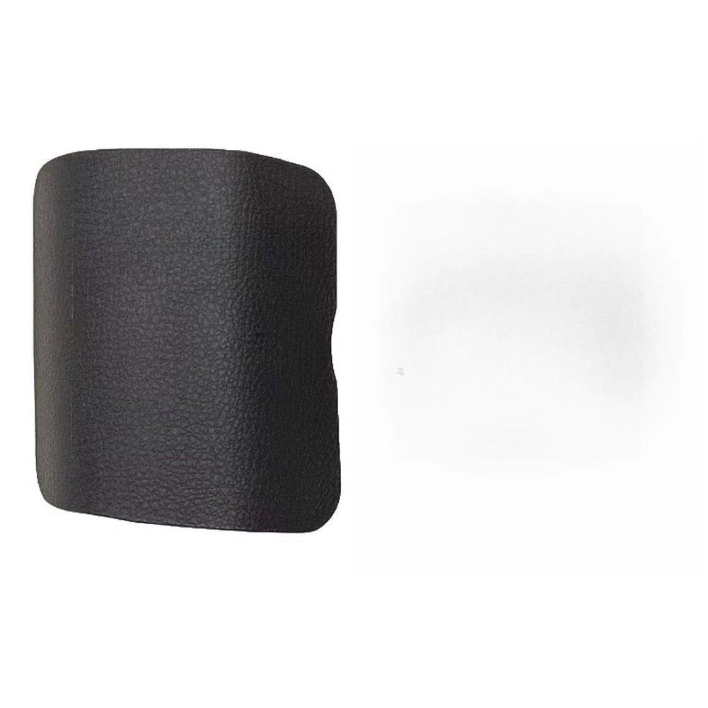 ABS Plastic Fuse Box Cover for Mazda 6 (2004–2006)