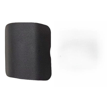ABS Plastic Fuse Box Cover for Mazda 6 (2004–2006)
